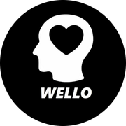 Wello