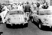 Targa Florio (Part 4) 1960 - 1969  - Page 12 1967-TF-188-05