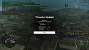 screenshot-2026-07-31-15-42-10-265