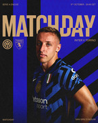 GZD8u2-GW8-AAAT-p.jpg