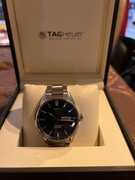 B2296558-CE0B-44F1-9D26-9F73931EEA0B