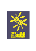 2sun_logo_1 [Convertido]