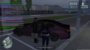 Grand-Theft-Auto-San-Andreas-Screenshot-2026-05-03-22-17-40-45