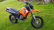 20181105-173340.jpg