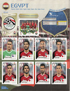 Album-Panini-Rusia-2018-16