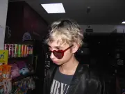 69.2.the night doesnt end when daylight comes II