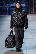 HM-LVFW19-P