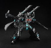 ceb62630ly1g7q4relo7hj20m80ku0u1