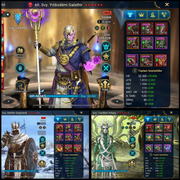 Screenshot-2025-12-15-130003