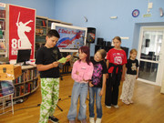 IMG-5909