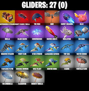 gliders-comp