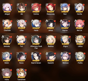 Screenshot-2026-10-19-230552