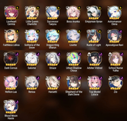 Screenshot-2026-10-19-230533