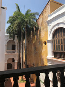 IMG-8843