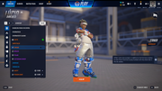 Lucio-Striker