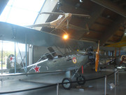 CIMG3154
