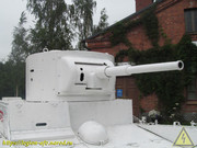 IMG-7740