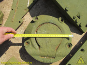 IMG-9562
