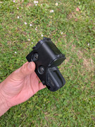 Holosight