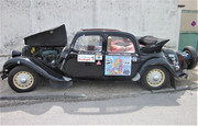 11-B-53-noire-inc-1252-TP24-3.jpg