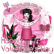 HappyVDay-FMAllYouNeedIsLove_RubySD