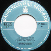 [Slika: strana-A.jpg]