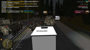 mta-screen-2026-04-10-20-43-59