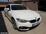 826328188_2_1080x720_bmw-428i-xdrive-grancoupe-2015-fotografii_r