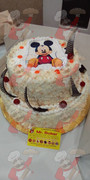 PHOTOCAKE14