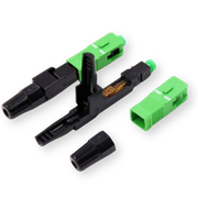 CONECTOR MECANICO