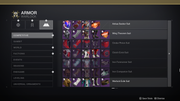 TRIALS-ARMOR-WARLOCK-(1)