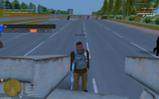 Znimok-ekrana-2026-10-15-200239