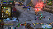 Wo-WScrn-Shot-032225-162824
