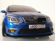 P10114-142116.jpg