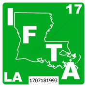 IFTA-LA17