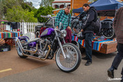 York-Motorcycle-Festival-92