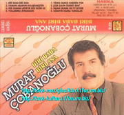 Murat-Cobanoglu-Biri-Baba-Biri-Ana-Harika-4316