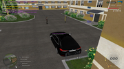 Grand-Theft-Auto-San-Andreas-Screenshot-2026-04-16-17-00-44-37