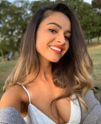 FB_IMG_1730916905703