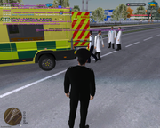 Снимок экрана (1484)