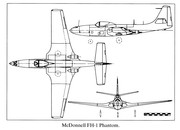 FD-1 Phantom 3V_1