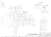 F2H-1-2 Markings & Insignia 15-00008  Sht 1 - RD