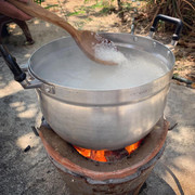 c4-328279826_459543282921507_3820618498282819576_n