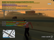 mta-screen_2020-06-15_22-45-33