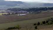 Spišský hrad