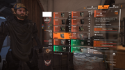 Tom-Clancy-s-The-Division-2-Screenshot-2026-04-11-22-50-07-11