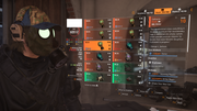 Tom-Clancy-s-The-Division-2-Screenshot-2026-04-11-22-50-04-13