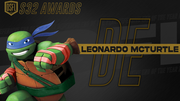 08-win-DE