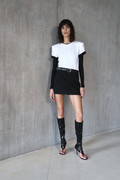 wardrobe-nyc-x-hm-4