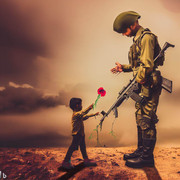 _04dc3b70-b1ac-4415-8f30-b60509e6d618